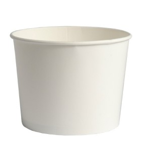 Envase pinta blanco 15932277602931 (Carsnack)