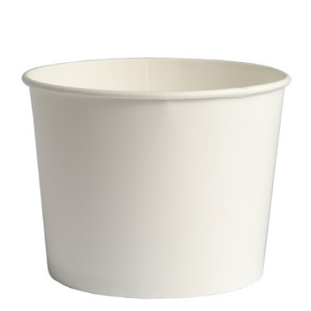 Envase pinta blanco 15932277602931 (Carsnack)