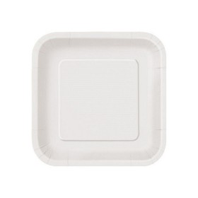 Plato pequeño F115 15932277602761 (Carsnack)