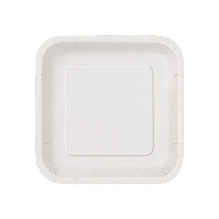Plato pequeño F115 15932277602761 (Carsnack)