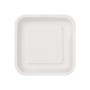 Plato pequeño F115 15932277602761 (Carsnack)