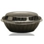 Pote Alto Base 15932277602251 (Carsnack)