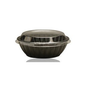 Pote Bajo Tapa 15932277602261 (Carsnack)