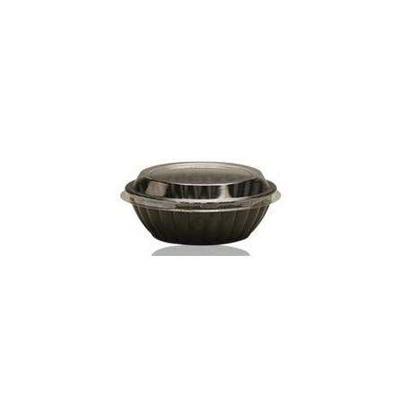 Pote Bajo Tapa 15932277602261 (Carsnack)