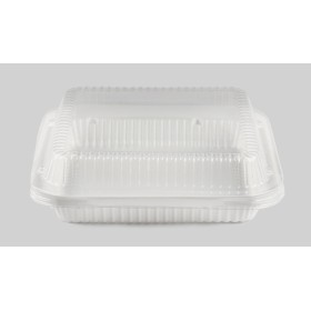Tapa Tarrina Pasta x4 15932277602311 (Carsnack)