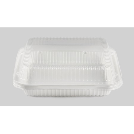 Tapa Tarrina Pasta x4 15932277602311 (Carsnack)