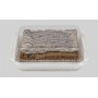 Tapa Tarrina Pasta x4 15932277602311 (Carsnack)