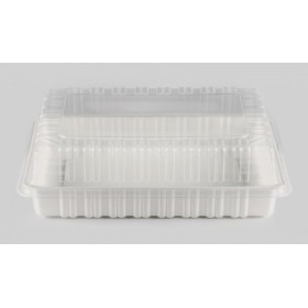 Tapa Tarrina Pasta x 6 15932277602321 (Carsnack)