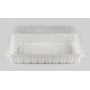 Tapa Tarrina Pasta x 6 15932277602321 (Carsnack)