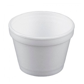 Tarrina 12 oz Térmica 15932277603631 (Carsnack)