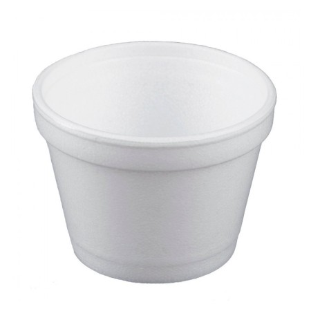 Tarrina 12 oz Térmica 15932277603631 (Carsnack)