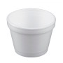 Tarrina 12 oz Térmica 15932277603631 (Carsnack)