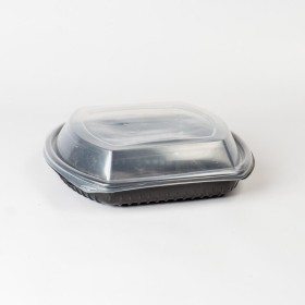 TCAT20 Tapades PET 15932277602371 (Carsnack)