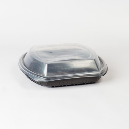 TCAT20 Tapades PET 15932277602371 (Carsnack)