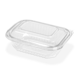 ESTUCHE 142 PET 15932277602531 (Carsnack)