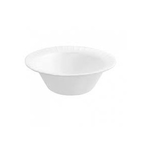 REPOSTERO 5 1/2 9 oz 15932277603571 (Carsnack)