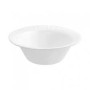 REPOSTERO 5 1/2 9 oz 15932277603571 (Carsnack)