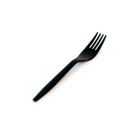 TENEDOR NEGRO 15932277612051 (Carsnack)