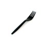 TENEDOR NEGRO 15932277612051 (Carsnack)