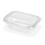 143 PP ESTUCHE 15932277603261 (Carsnack)