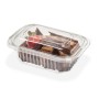 143 PP ESTUCHE 15932277603261 (Carsnack)