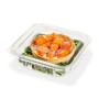 144 PET ESTUCHE 15932277603271 (Carsnack)