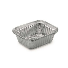 C10 LX ENVASE RECTANGULAR 15932277603041 (Carsnack)