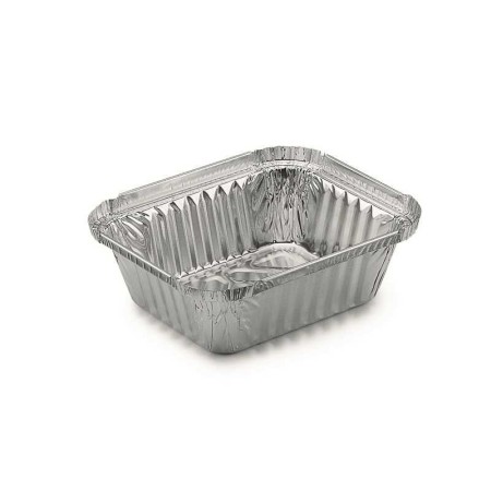 C10 LX ENVASE RECTANGULAR 15932277603041 (Carsnack)