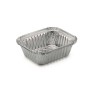 C10 LX ENVASE RECTANGULAR 15932277603041 (Carsnack)