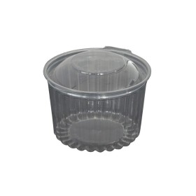 CONTENEDOR 40-12 15932277603121 (Carsnack)