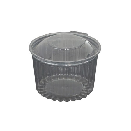 CONTENEDOR 40-12 15932277603121 (Carsnack)