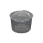 CONTENEDOR 40-12 15932277603121 (Carsnack)