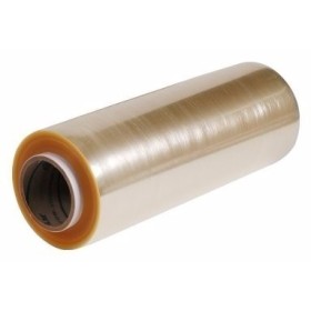FILM TRANS DOMINGO 1400 X 30 CM 15932277603391 (Carsnack)