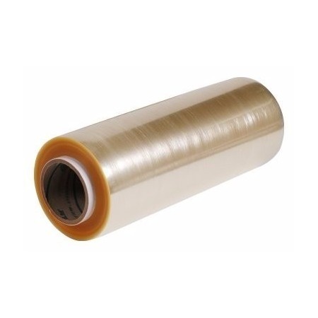 FILM TRANS DOMINGO 1400 X 30 CM 15932277603391 (Carsnack)