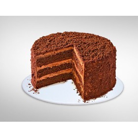 Base para torta 10 1/4 15932277602881 (Carsnack)