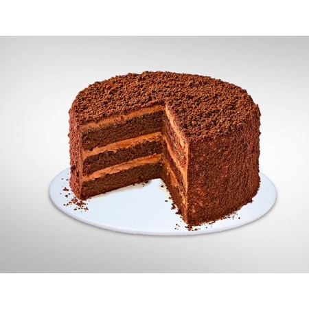 Base para torta 10 1/4 15932277602881 (Carsnack)