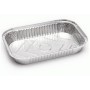 C20 Envase rectangular 15932277602151 (Carsnack)