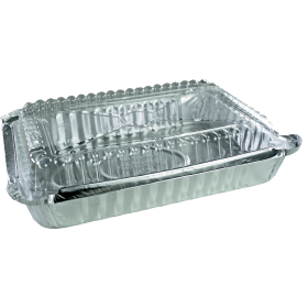 C 20 L TAPA PLASTICA 15932277602581 (Carsnack)