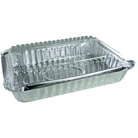 C 20 L TAPA PLASTICA 15932277602581 (Carsnack)