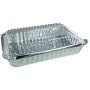 C 20 L TAPA PLASTICA 15932277602581 (Carsnack)