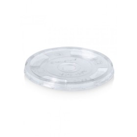 TAPA 12 OZ PARA VASO DE PAPEL