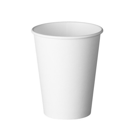 VASO 12 OZ PAPEL BEBIDA FRÍA