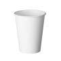 VASO 12 OZ PAPEL BEBIDA FRÍA