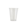 VASO 12/14 OZ PET TRANSPARENTE