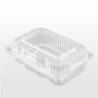 Bandeja rectangular 248 15932277610021 (Carsnack)