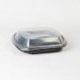 Cat 1 Bandeja Negra 15932277602171 (Carsnack)
