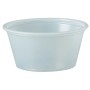p325 Black Portion Cup  15932277602001 (Carsnack)