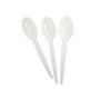 CUCHARITA 15932277612031 (Carsnack)
