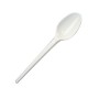 CUCHARITA 15932277612031 (Carsnack)