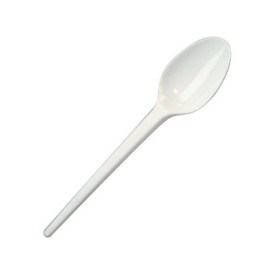 CUCHARITA 15932277612031 (Carsnack)